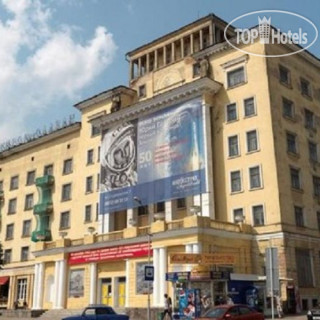 Photos Смоленск