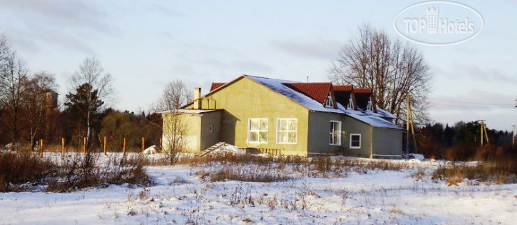 Photos Витрино