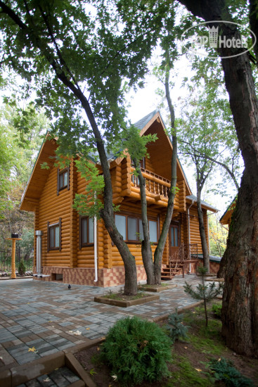 Hotelier's photos Престиж