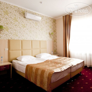 Photos Premier Hotel (Премьер)