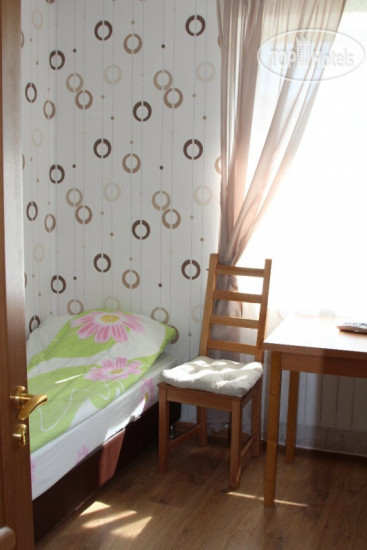 Hotel photo Мини-отель на Большой Краснофлотской 15Б 