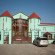 Photos Кристина