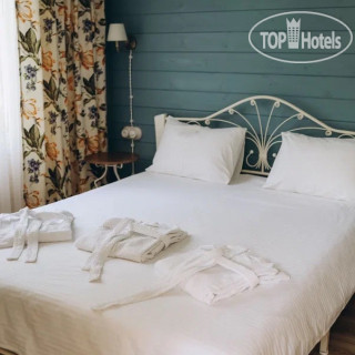 Photos Gagarka Village