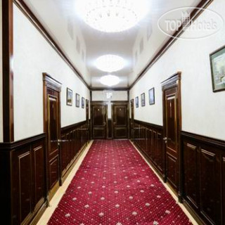 Photos Гостиный Дом в Боровске