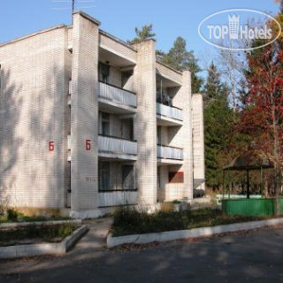 Photos Фатеево