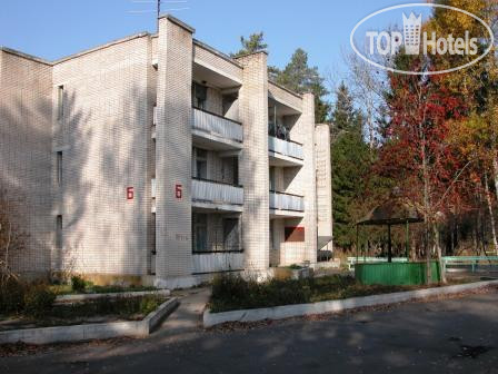 Photos Фатеево