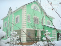Hotelier's photos Андреевское