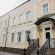 Photos Воскресенский