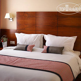 Photos Татьяна Прованс