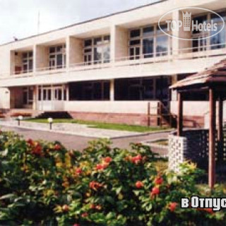 Photos Поречье