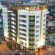 Photos Best Western Русский Манчестер
