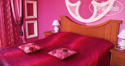 Hotelier's photos Гостиный Двор 3*