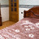 Photos Like Hostel