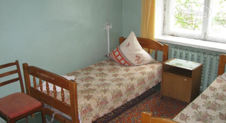 Photos Центр Авиа