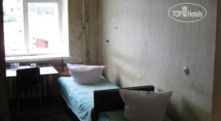New photos from tourists Центр Авиа