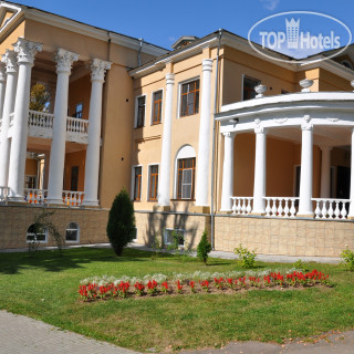 Фото Станко