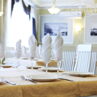 Фото Сосновый Бор