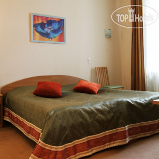 Фото Пятый Угол