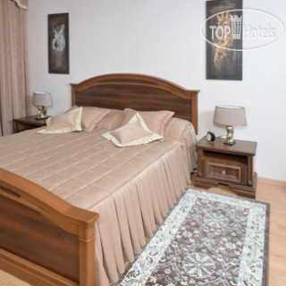 Photos Рязань Отель