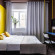 Фото Greenfeel