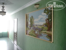 New photos from tourists Четыре сезона 3*