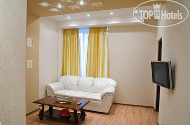 Hotelier's photos Старый замок 3*
