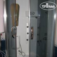 New photos from tourists Юность 2*