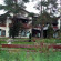 Photos Тирс