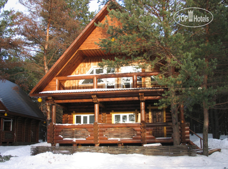 New photos from tourists Тирс 4*