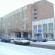 Photos Волга