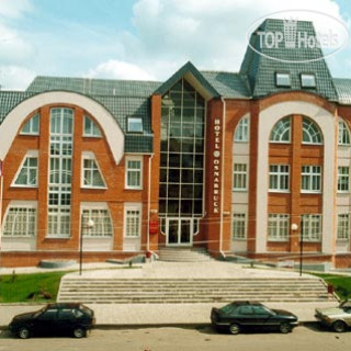 Photos Оснабрюк