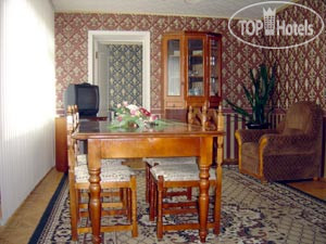 New photos from tourists Турист 2*