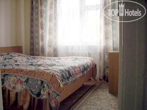 New photos from tourists Центральная 3*
