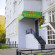 Photos Хостел Кукуруза