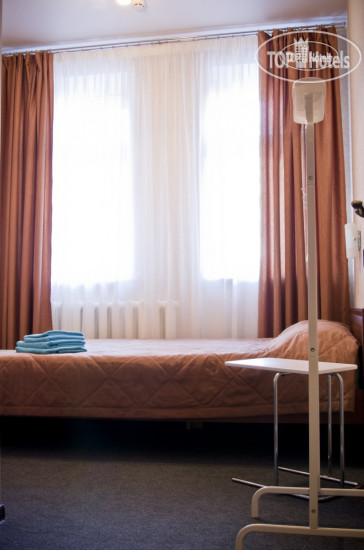 New photos from tourists Hostel Kukuruza
