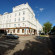 Photos Kalinin Hostel