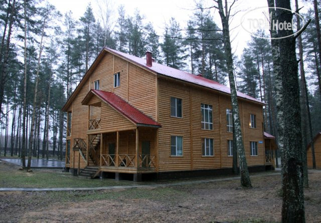 Фото Компьютерия Загородный Комплекс