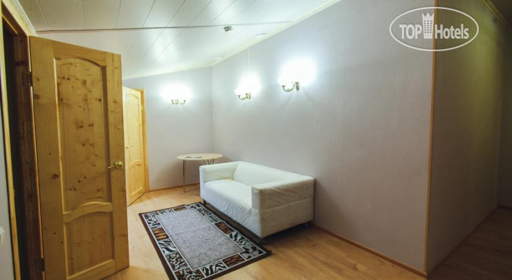 New photos from tourists Home Hostel (closed)