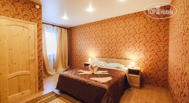 Photos Home Hostel