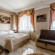 Фото Calypso Hotel & Spa