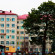 Photos Октябрьская