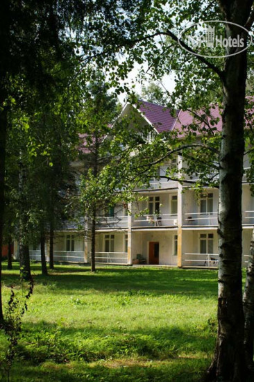 Photos Карачарово
