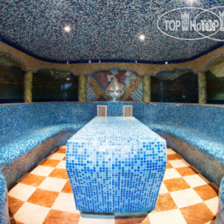 Photos Barskaya Usadba (Барская Усадьба)