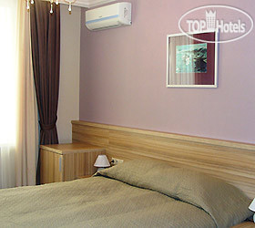 New photos from tourists Акварель 3*