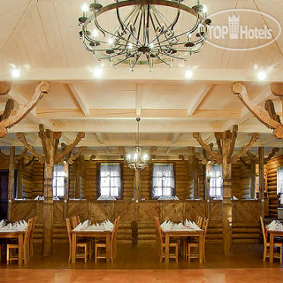 Photos Mouse Inn Hotel & Resort