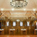 Photos Mouse Inn Hotel & Resort
