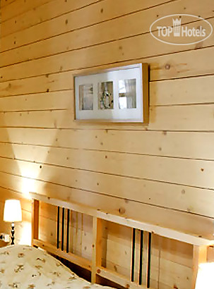 New photos from tourists Mouse Inn Hotel & Resort 3*
