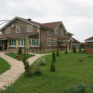 Photos Лесной Ручей