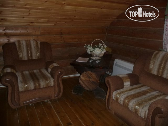 Новые добавленные фото туристов Кошкин Дом 3*