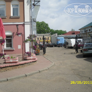 Photos Успенская